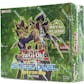 Yu-Gi-Oh Speed Duel: Arena of Lost Souls Booster Box