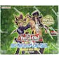 Yu-Gi-Oh Speed Duel: Arena of Lost Souls Booster 12-Box Case