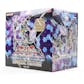 Yu-Gi-Oh Cybernetic Horizon Special Edition 12-Box Case