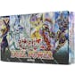 Yu-Gi-Oh Duel Power Booster Set 12-Box Case
