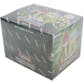 Yu-Gi-Oh Ultimate Predators Starter Deck Box