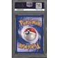 Pokemon Team Rocket 1st Edition Dark Charizard 4/82 PSA 10 GEM MINT