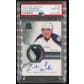 2018/19 Hit Parade Hockey Limited Edition - Series 6 - 10 Box Hobby Case /100  Shore-Gretzky-McDavid