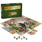 Monopoly: The Legend of Zelda Collector's Edition (USAopoly)