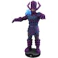 Heroclix Colossal Zombie Galactus Con Exclusive Limited Edition